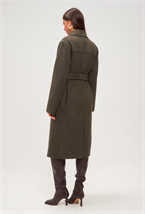 Coat - photo 27046