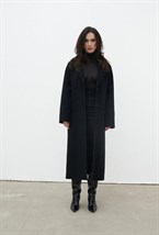 Coat - photo 27047