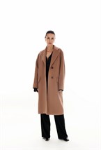 Coat - photo 27048