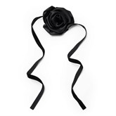 Choker - photo 27051