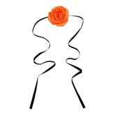 Choker - photo 27054