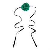 Choker - photo 27056