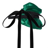 Choker - photo 27057