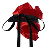 Choker - photo 27060