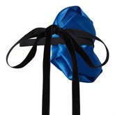 Choker - photo 27063