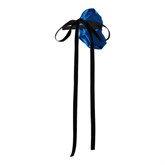 Choker - photo 27064