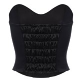 Corset Classic - photo 27066