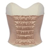 Corset Classic - photo 27068