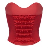 Corset Classic - photo 27070