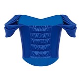 Corset Shoulders - photo 27076