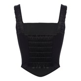 Corset Straps - photo 27078