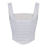 Corset Straps - photo 27080