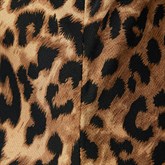 Dress  LINA MIDI LEO - photo 27085