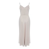 Dress  SANDRA - photo 27088