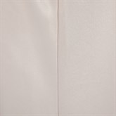 Dress  SANDRA - photo 27089