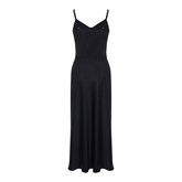 Dress  SANDRA - photo 27091