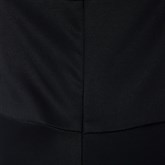 Dress  SANDRA - photo 27092