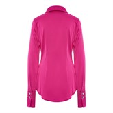 Shirt   SARA - photo 27094