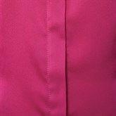 Shirt   SARA - photo 27095