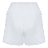 Shorts - photo 27097