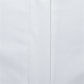 Shorts - photo 27098