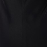 Dress LINA MINI - photo 27100