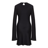 Dress LINA MINI - photo 27101