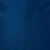 Dress LINA MINI - photo 27103