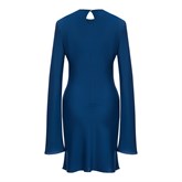 Dress LINA MINI - photo 27104