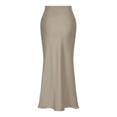 Skirt ZLATA - photo 27121