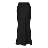 Skirt ZLATA - photo 27123