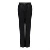 Trousers - photo 27124