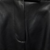 Trousers - photo 27125