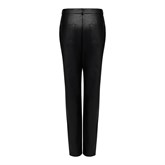 Trousers - photo 27126