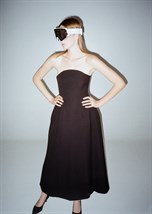 Dress - photo 27166