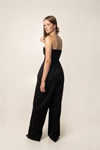 Top Black - photo 27189