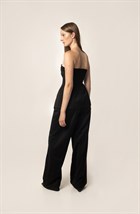 Top Black - photo 27190