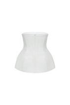 Top White - photo 27194