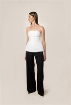 Top White - photo 27196