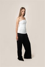 Top White - photo 27197