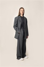 Jacket - photo 27203