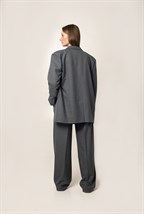 Jacket - photo 27204