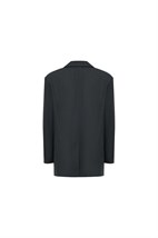 Jacket - photo 27206