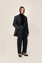 Jacket - photo 27208