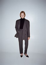 Jacket - photo 27209