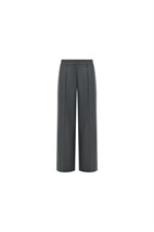 Trousers - photo 27210