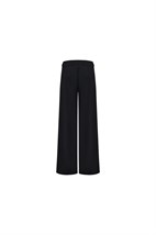 Trousers - photo 27215