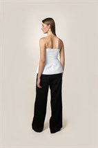 Trousers - photo 27218