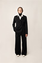 Trousers - photo 27219