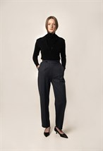 Trousers - photo 27222